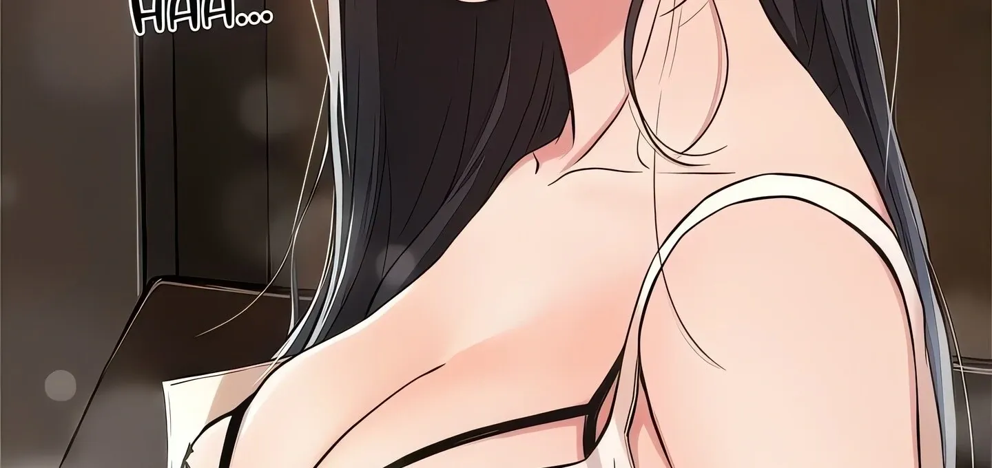 Read Veiled Desires chapter 2 image 118 on Lezhin