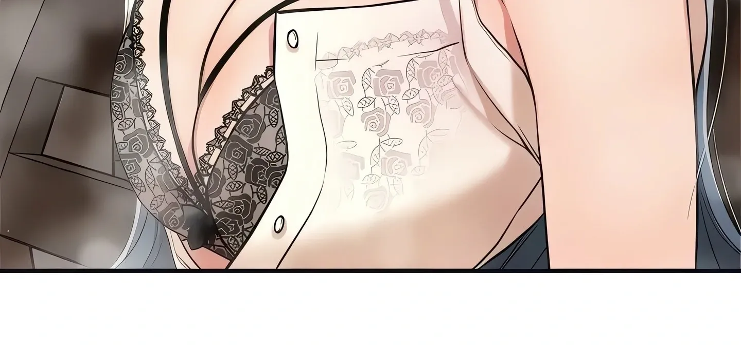 Read Veiled Desires chapter 2 image 119 on Lezhin