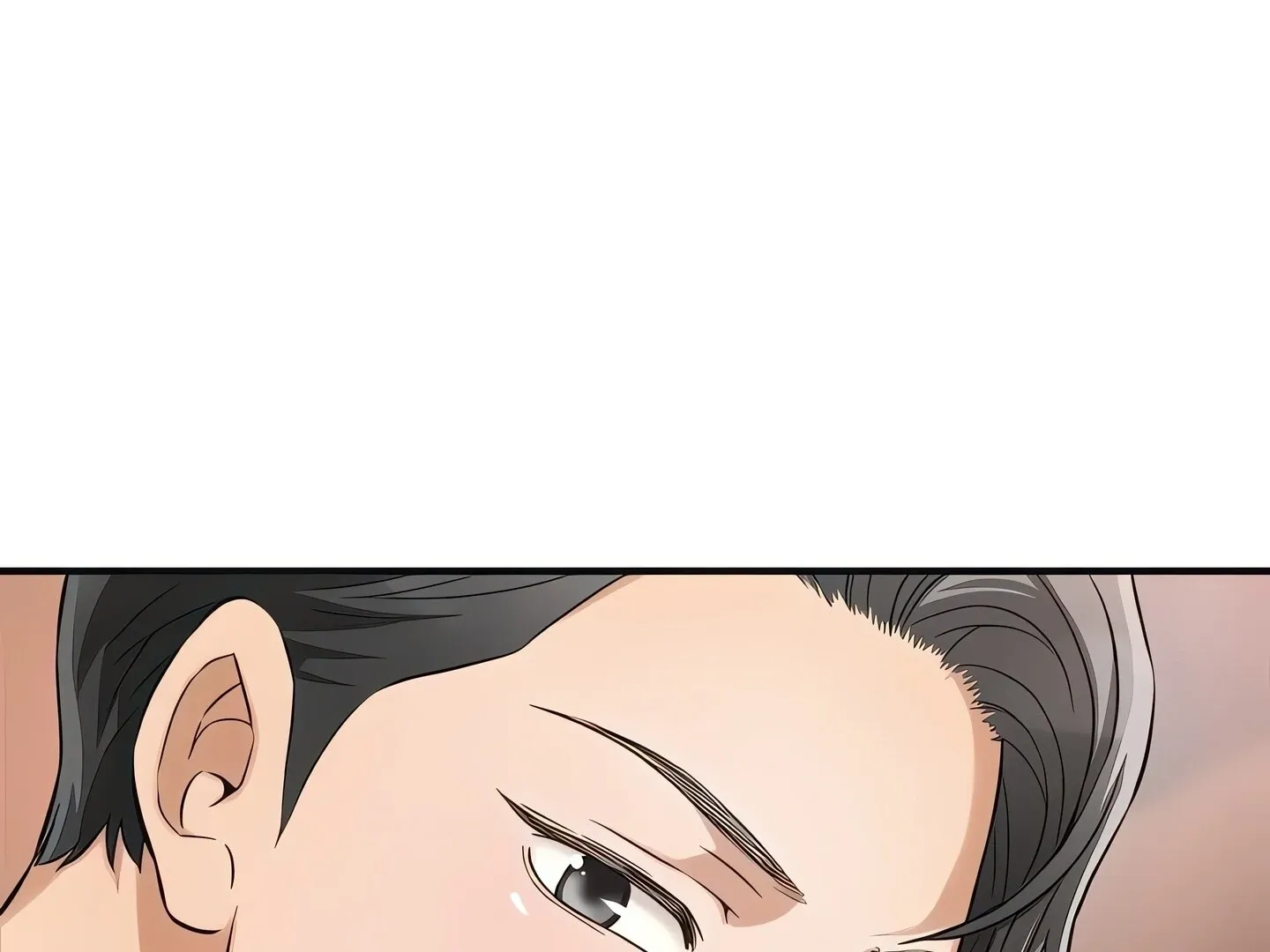 Read Veiled Desires chapter 2 image 120 on Lezhin