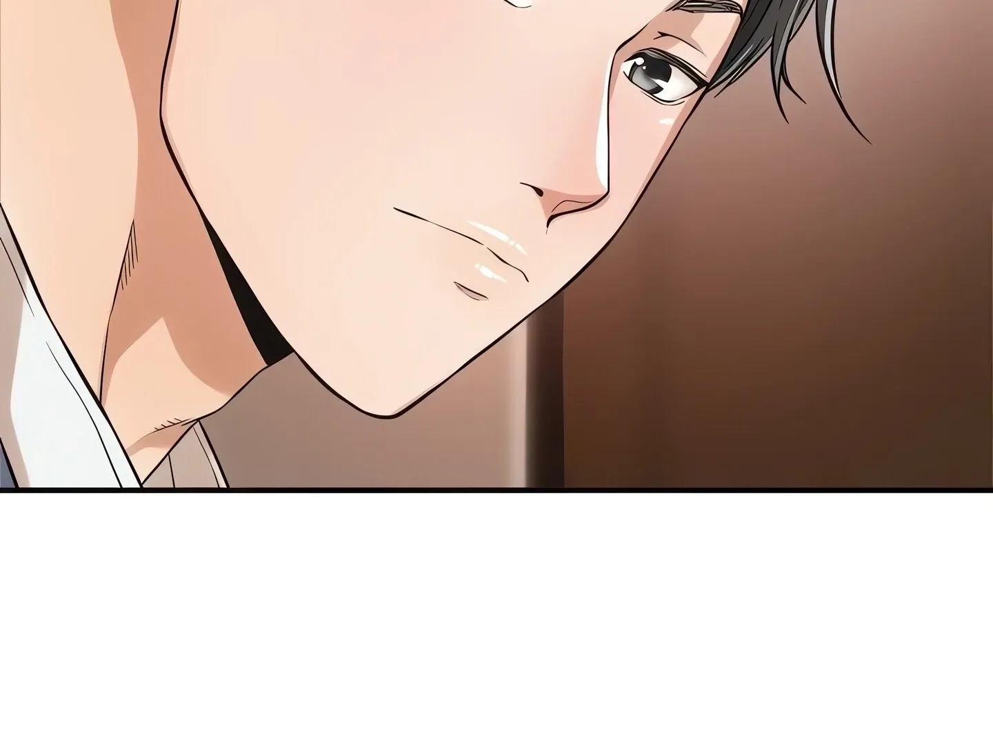 Read Veiled Desires chapter 2 image 121 on Lezhin