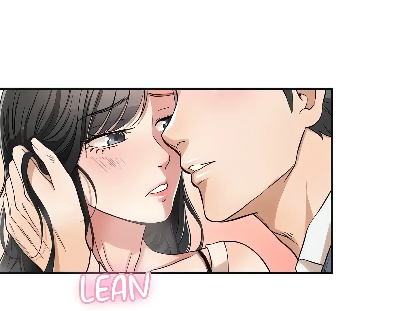 Read Veiled Desires chapter 2 image 122 on Lezhin