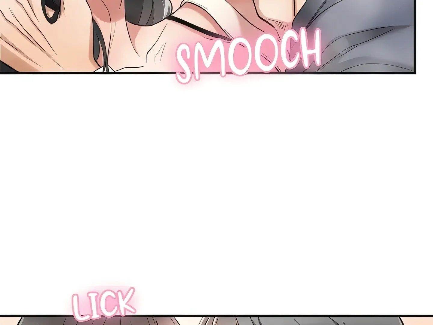 Read Veiled Desires chapter 2 image 124 on Lezhin