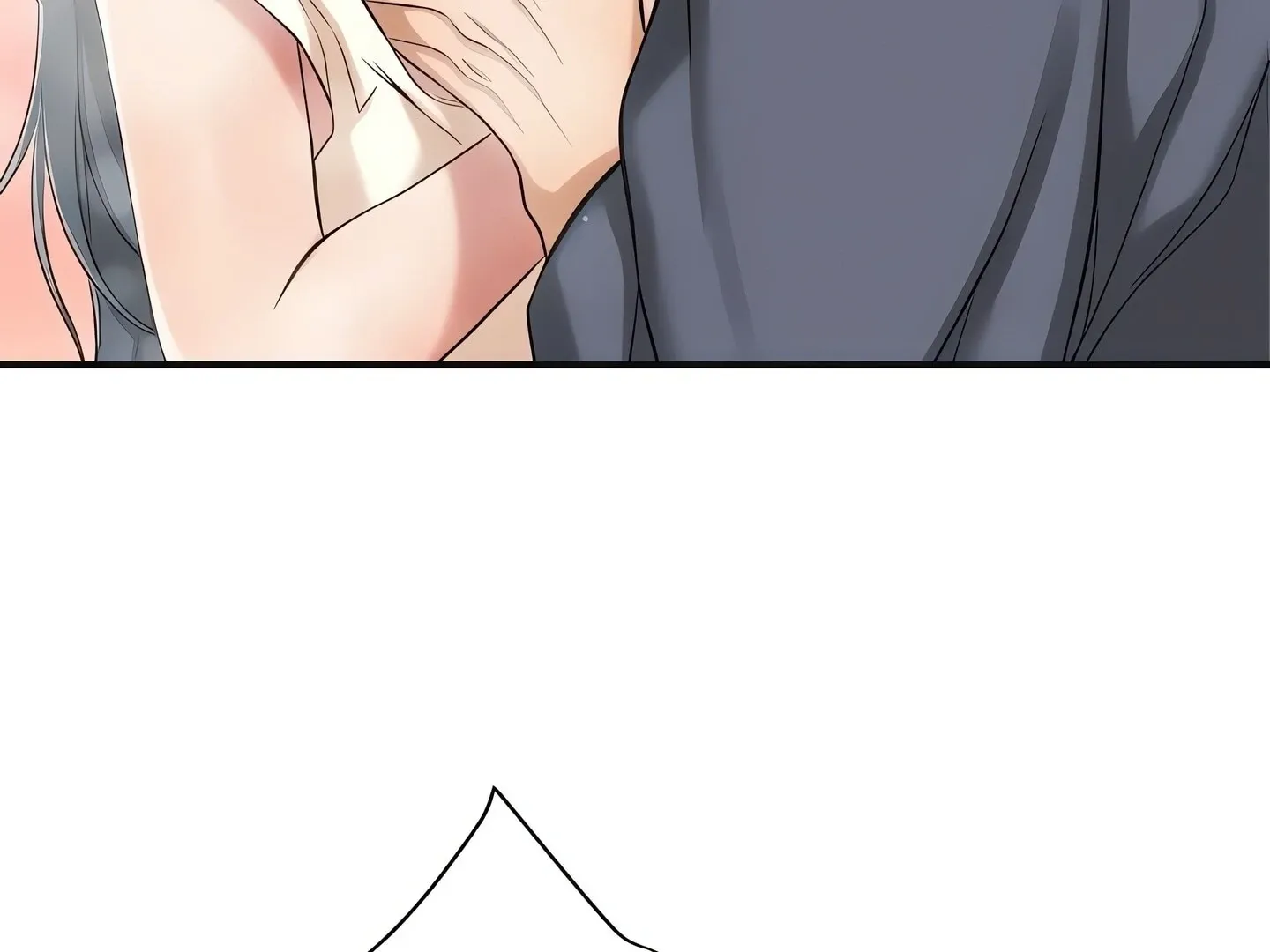 Read Veiled Desires chapter 2 image 126 on Lezhin