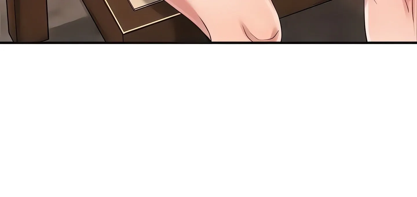 Read Veiled Desires chapter 2 image 128 on Lezhin