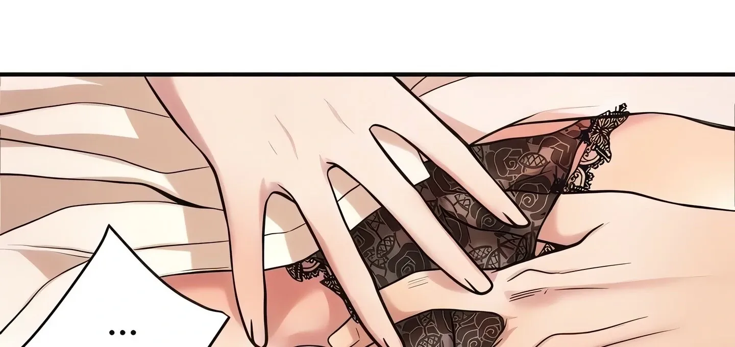 Read Veiled Desires chapter 2 image 129 on Lezhin