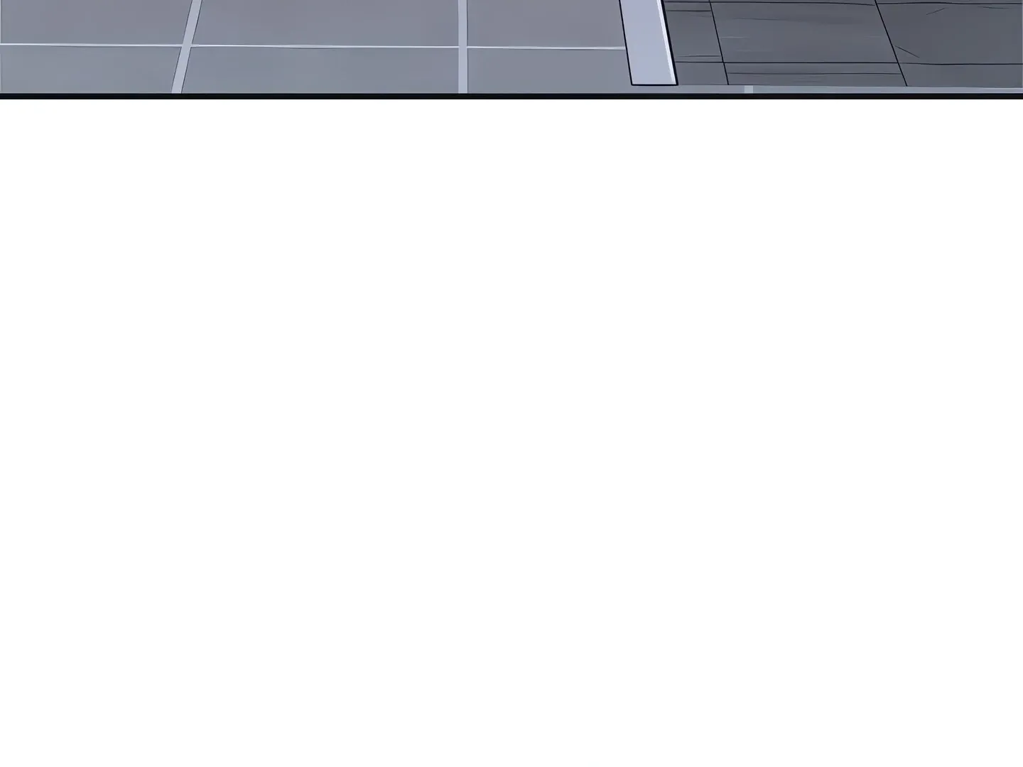 Read Veiled Desires chapter 2 image 13 on Lezhin