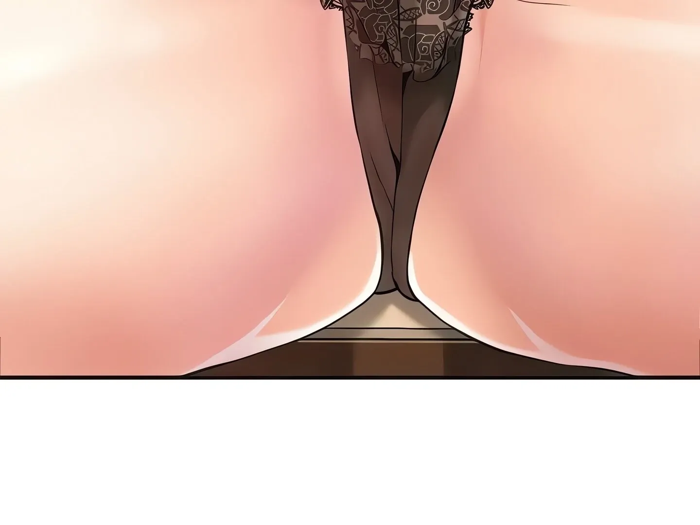 Read Veiled Desires chapter 2 image 132 on Lezhin