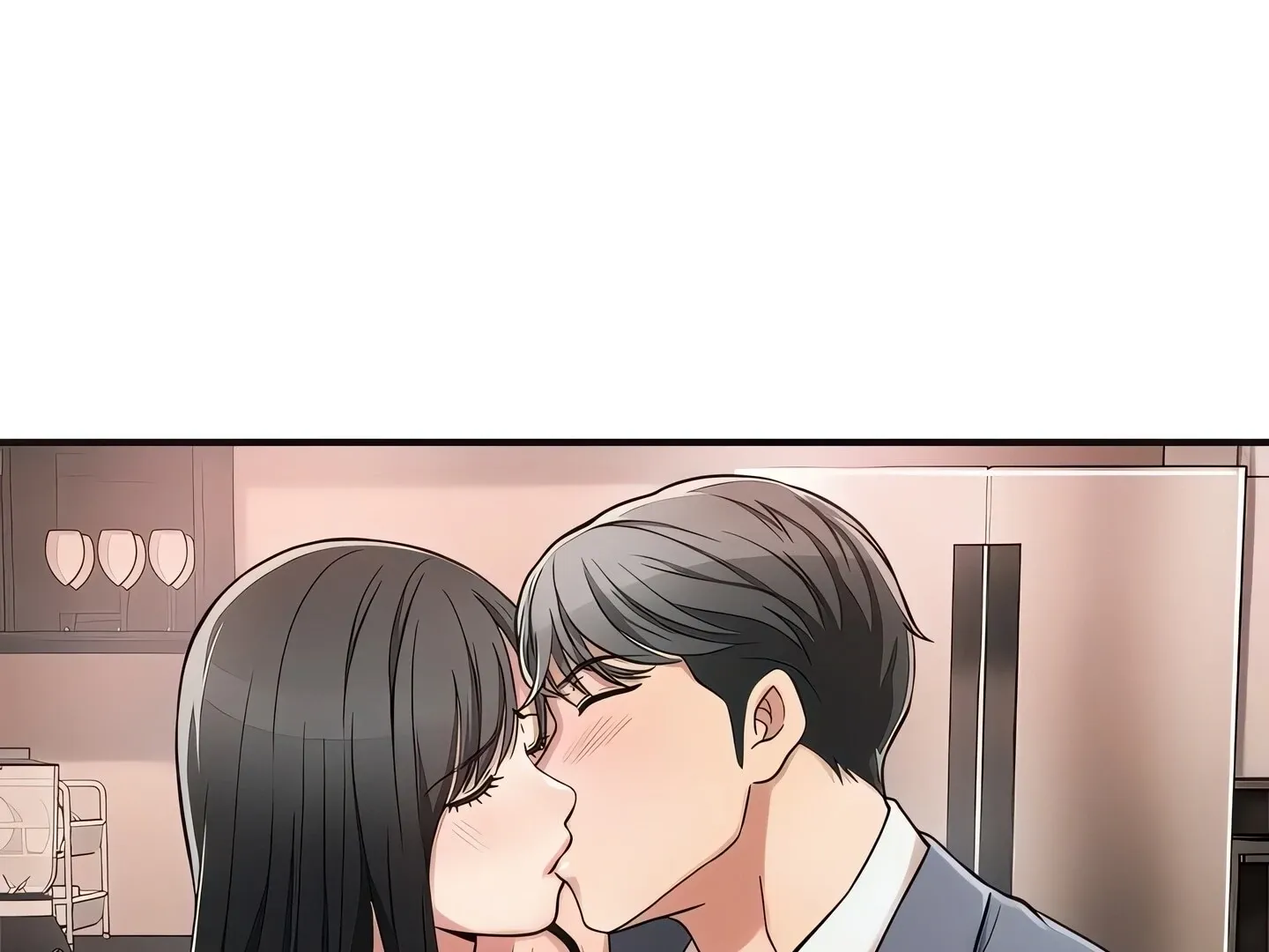 Read Veiled Desires chapter 2 image 133 on Lezhin