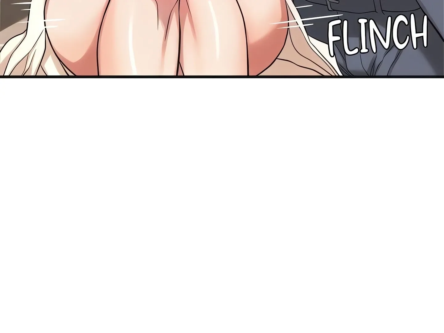 Read Veiled Desires chapter 2 image 135 on Lezhin