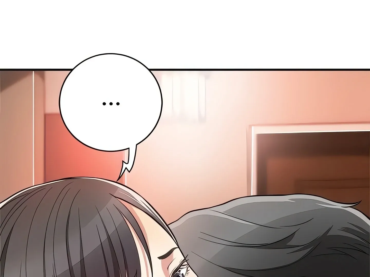 Read Veiled Desires chapter 2 image 136 on Lezhin