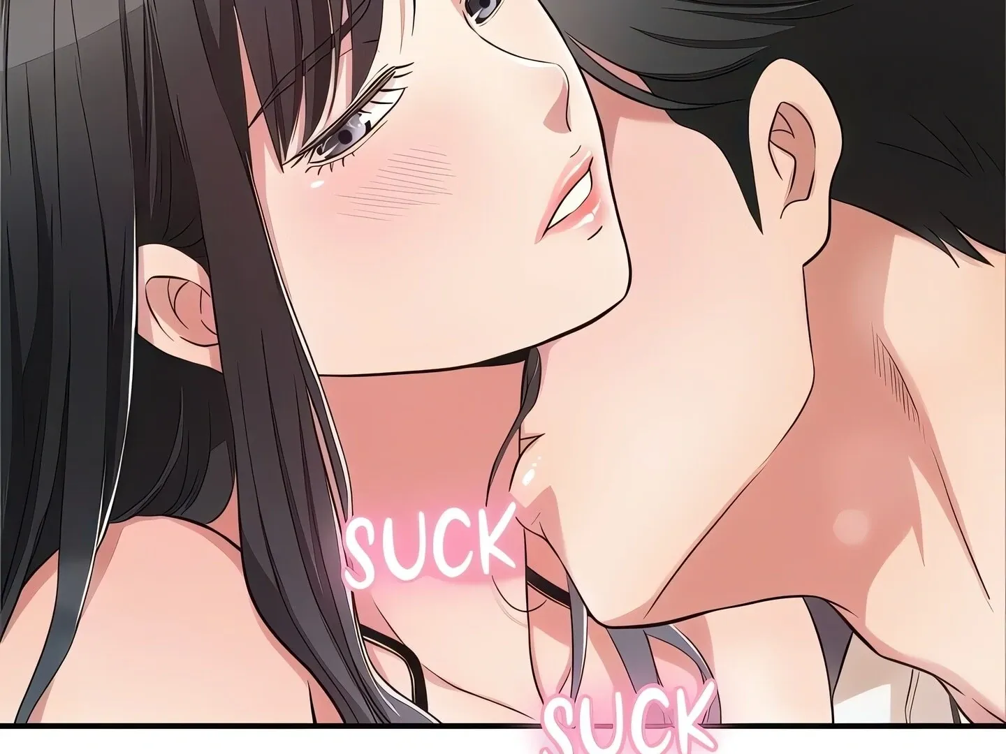 Read Veiled Desires chapter 2 image 137 on Lezhin