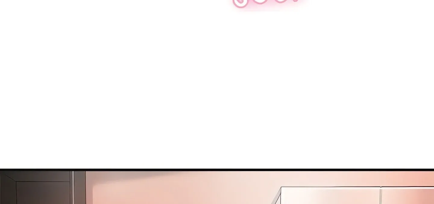 Read Veiled Desires chapter 2 image 138 on Lezhin
