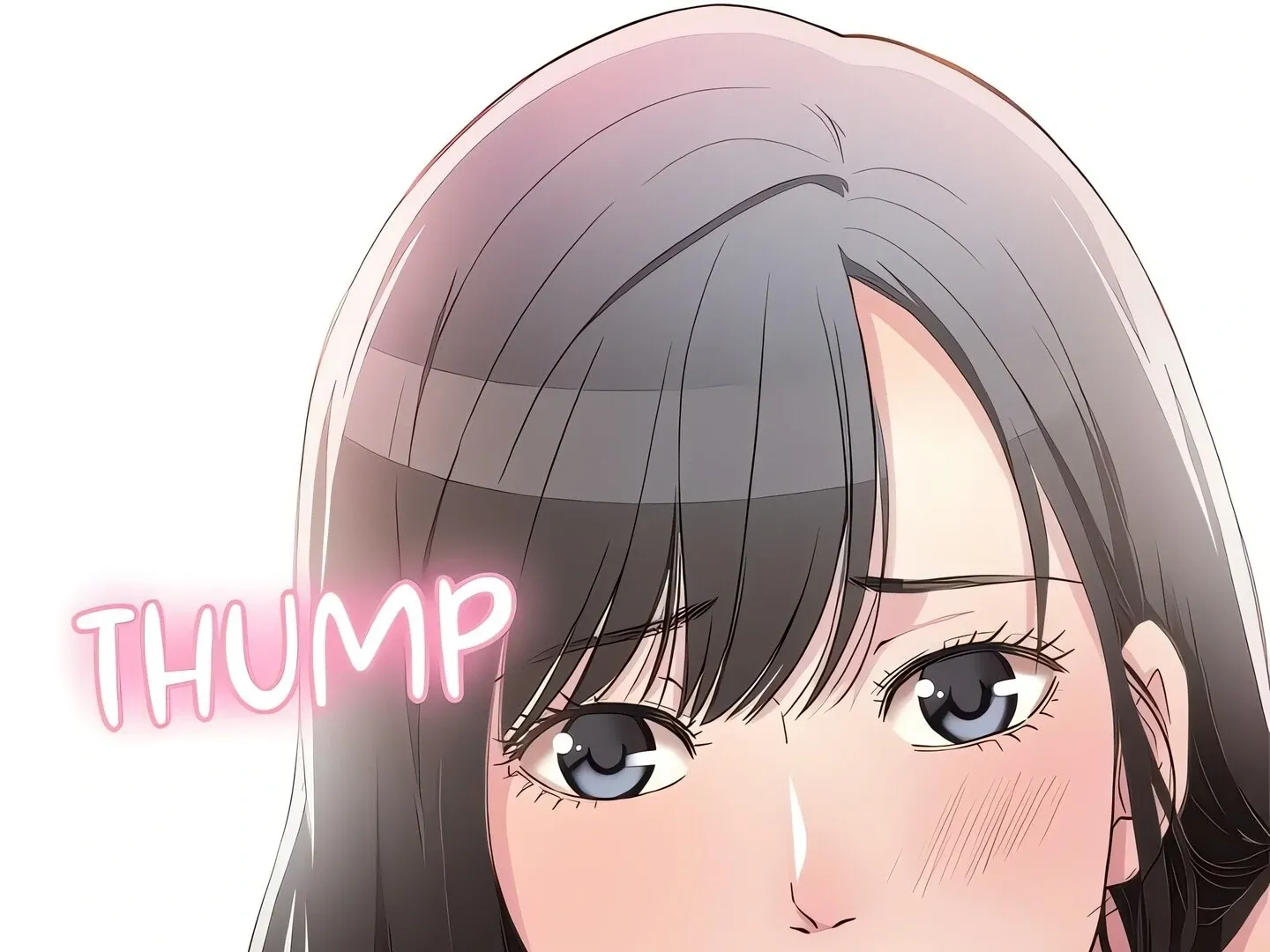 Read Veiled Desires chapter 2 image 14 on Lezhin