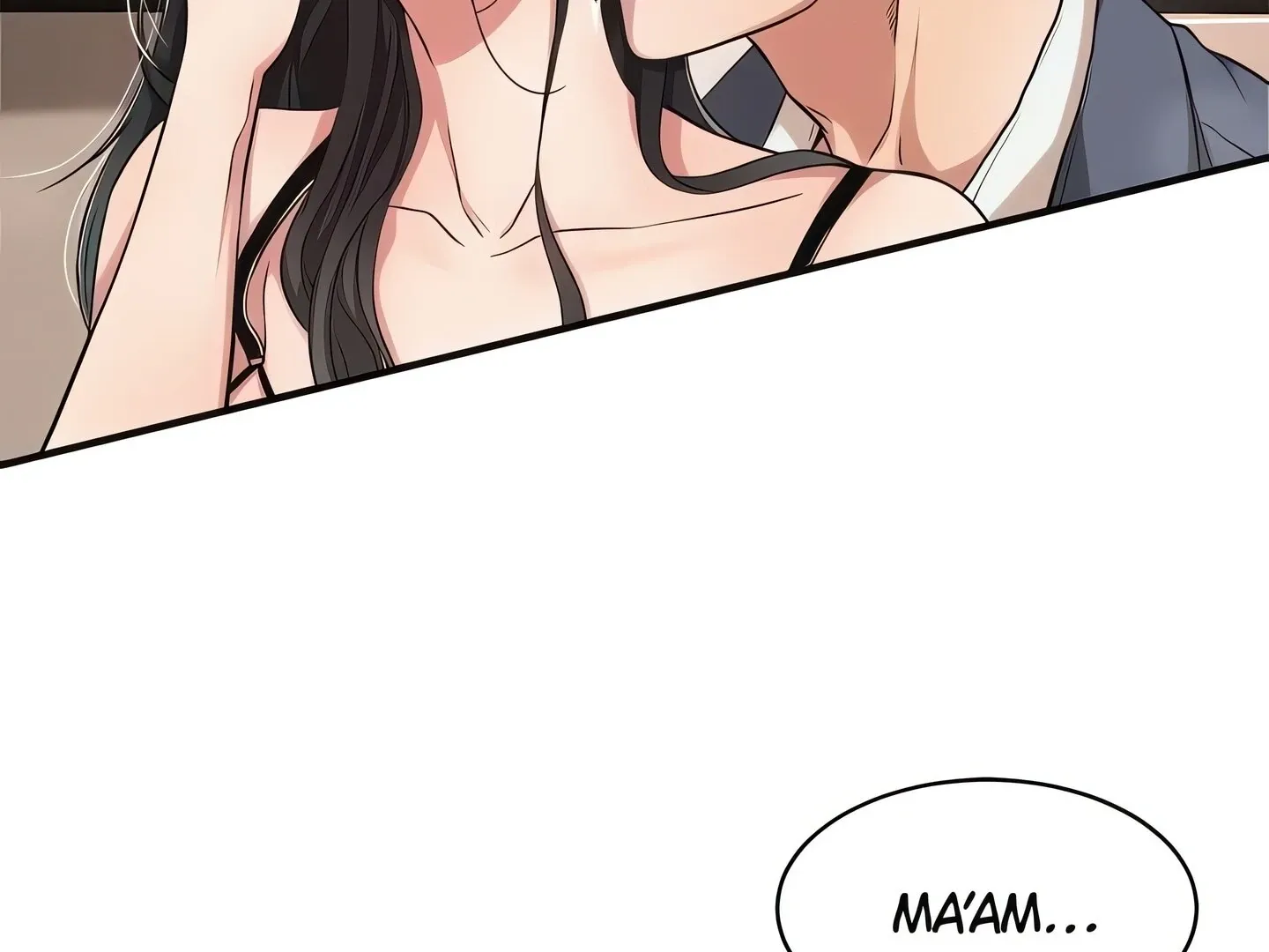 Read Veiled Desires chapter 2 image 140 on Lezhin
