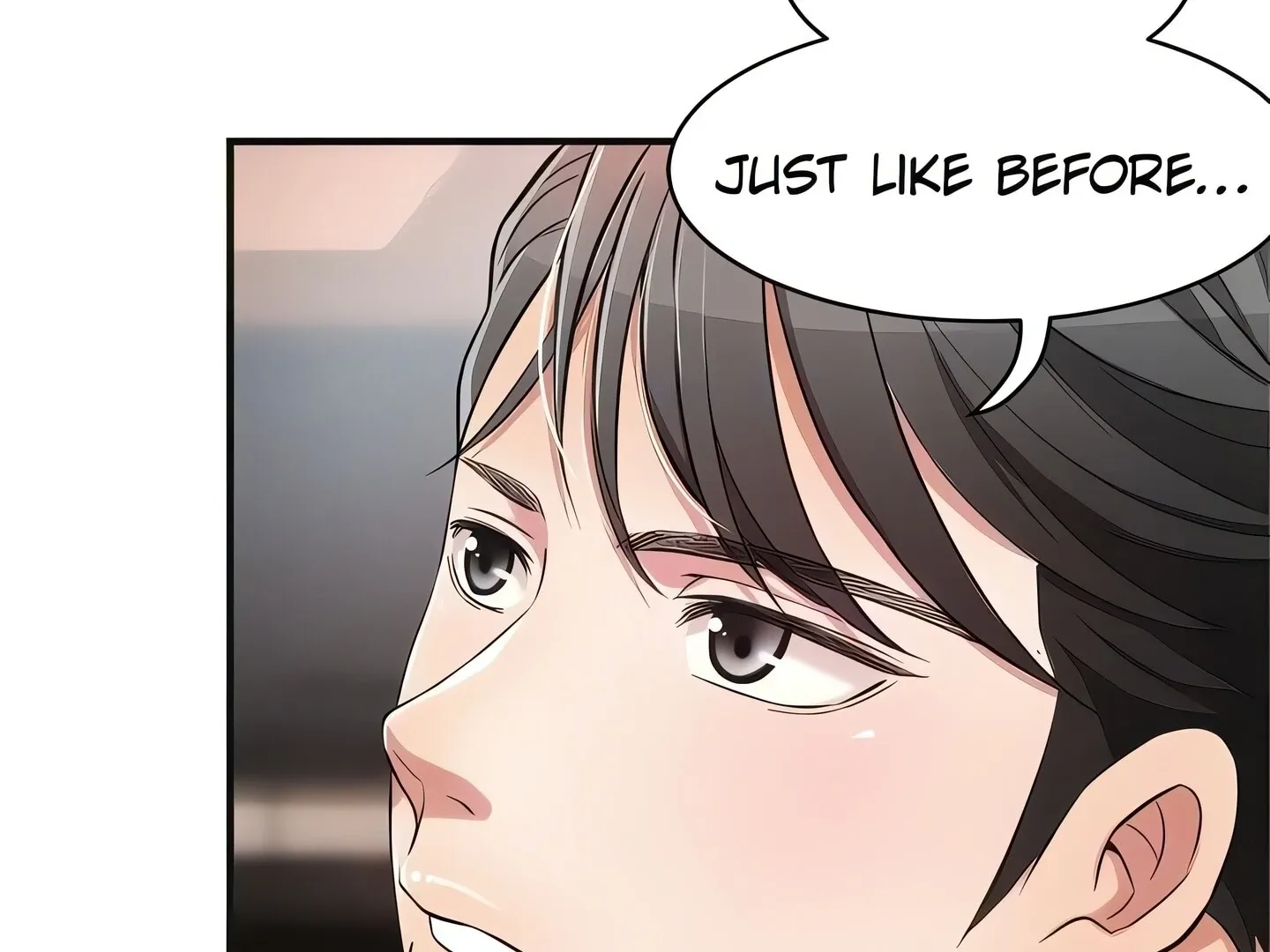 Read Veiled Desires chapter 2 image 141 on Lezhin