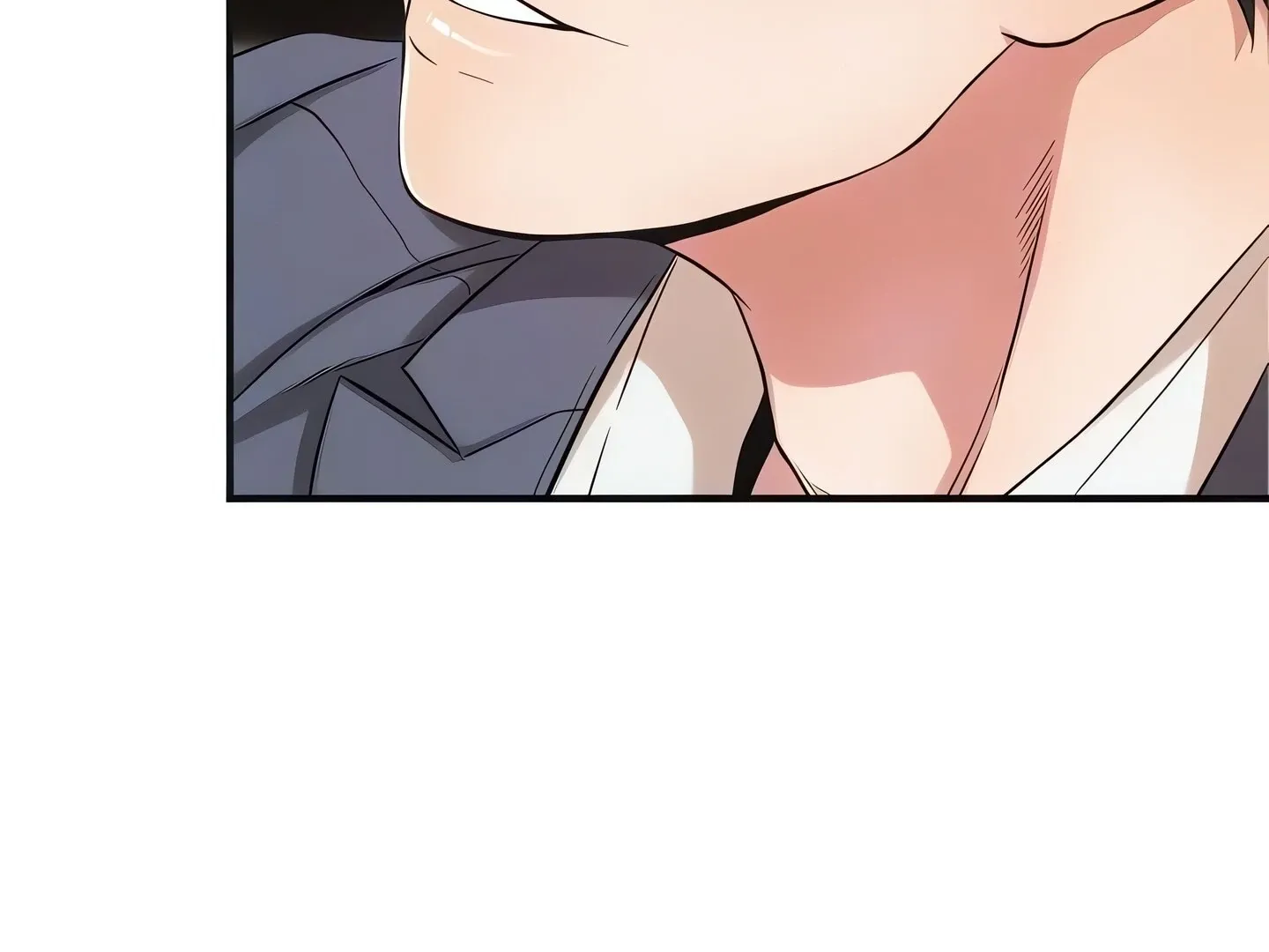 Read Veiled Desires chapter 2 image 142 on Lezhin