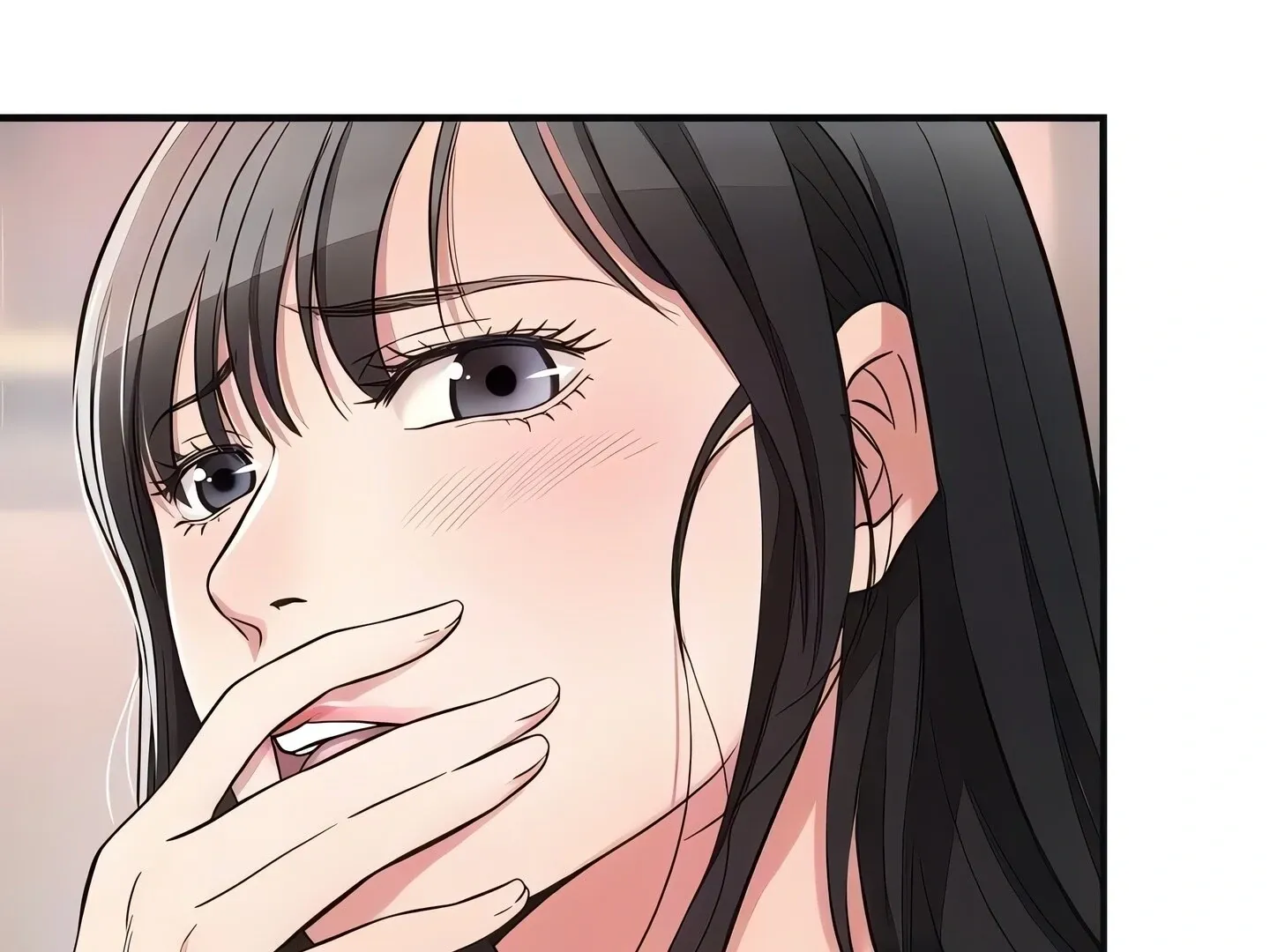 Read Veiled Desires chapter 2 image 143 on Lezhin