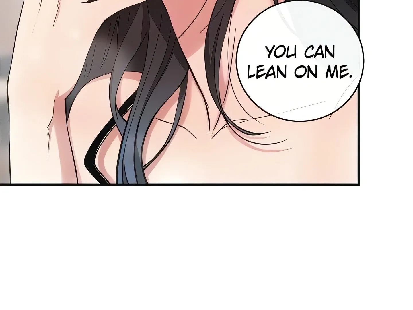 Read Veiled Desires chapter 2 image 144 on Lezhin