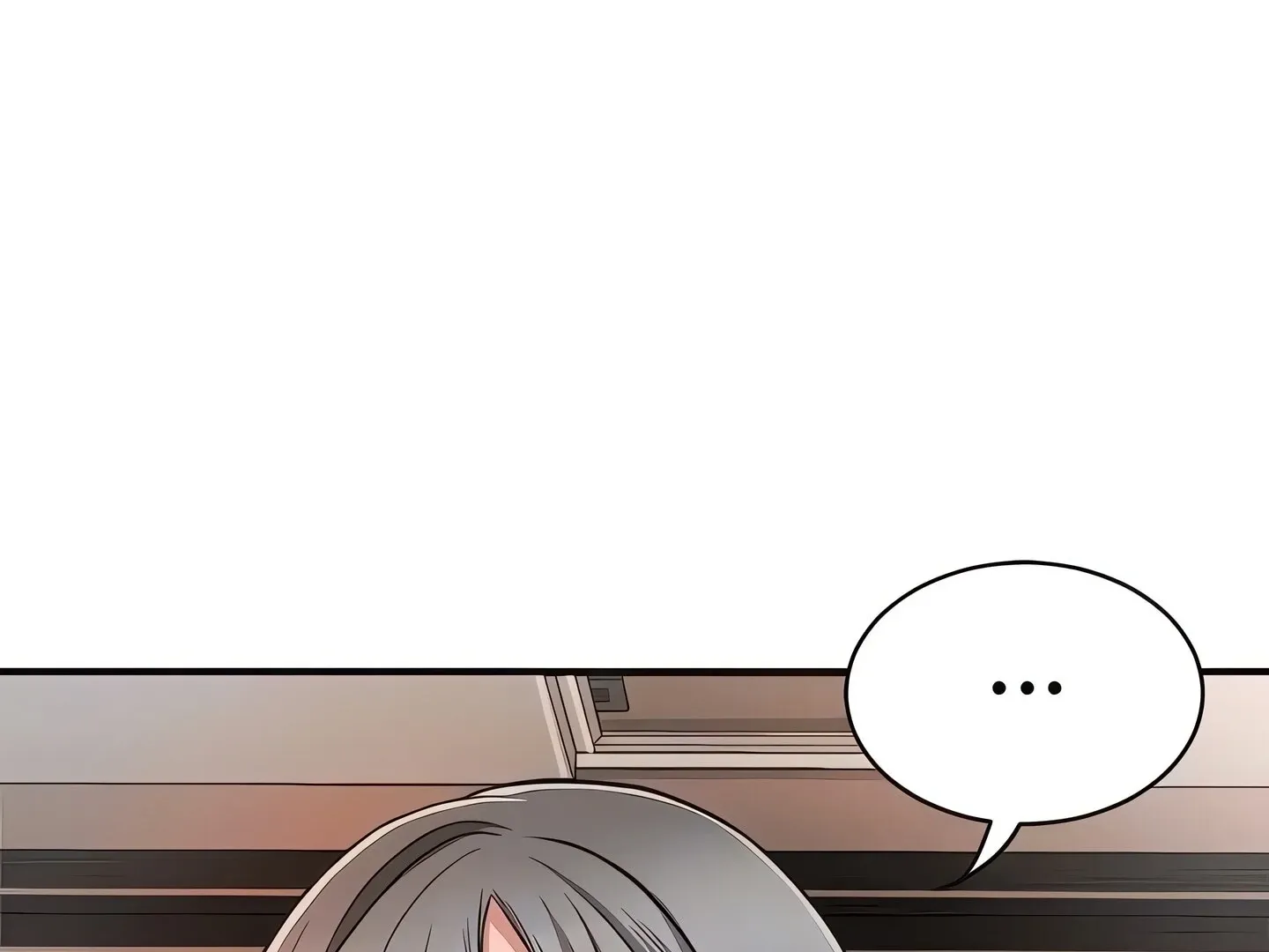 Read Veiled Desires chapter 2 image 145 on Lezhin
