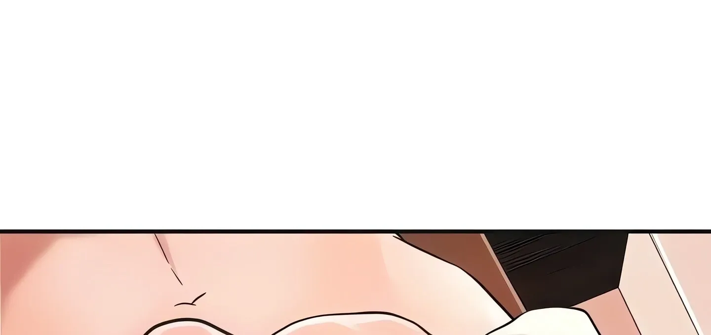 Read Veiled Desires chapter 2 image 148 on Lezhin