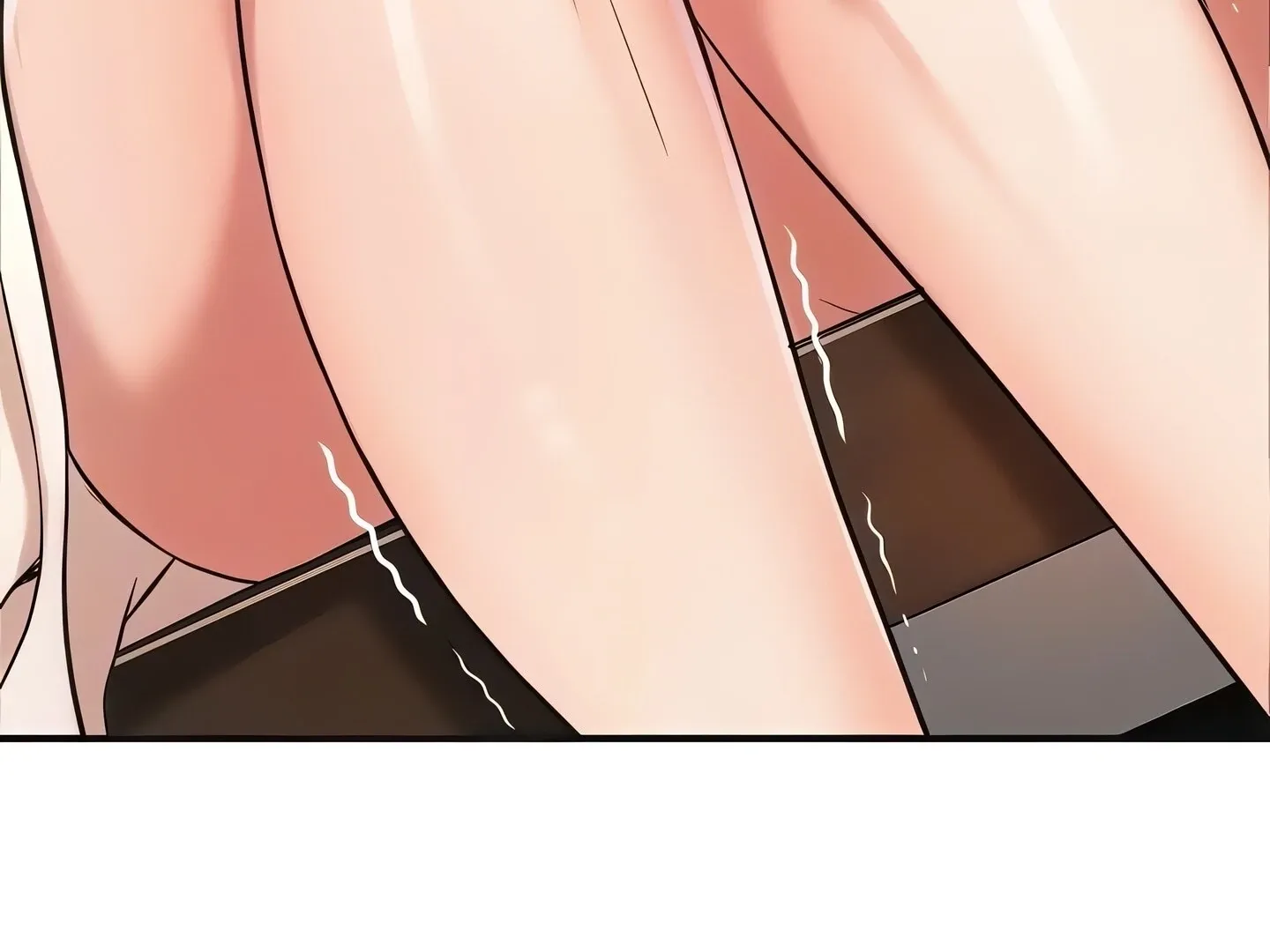 Read Veiled Desires chapter 2 image 150 on Lezhin