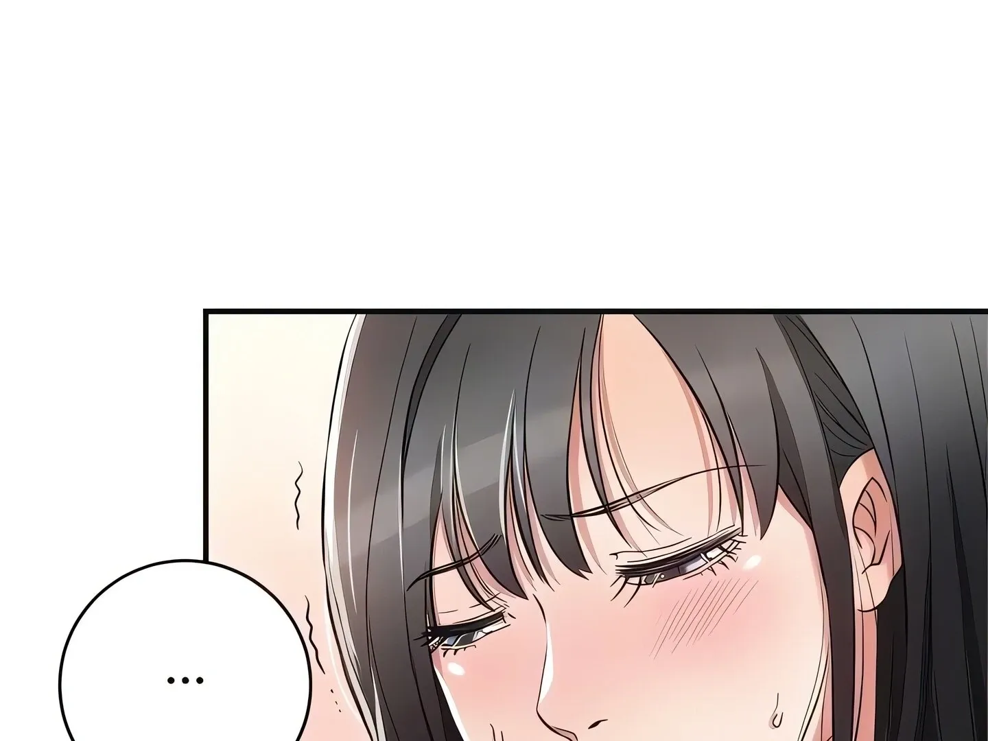Read Veiled Desires chapter 2 image 151 on Lezhin