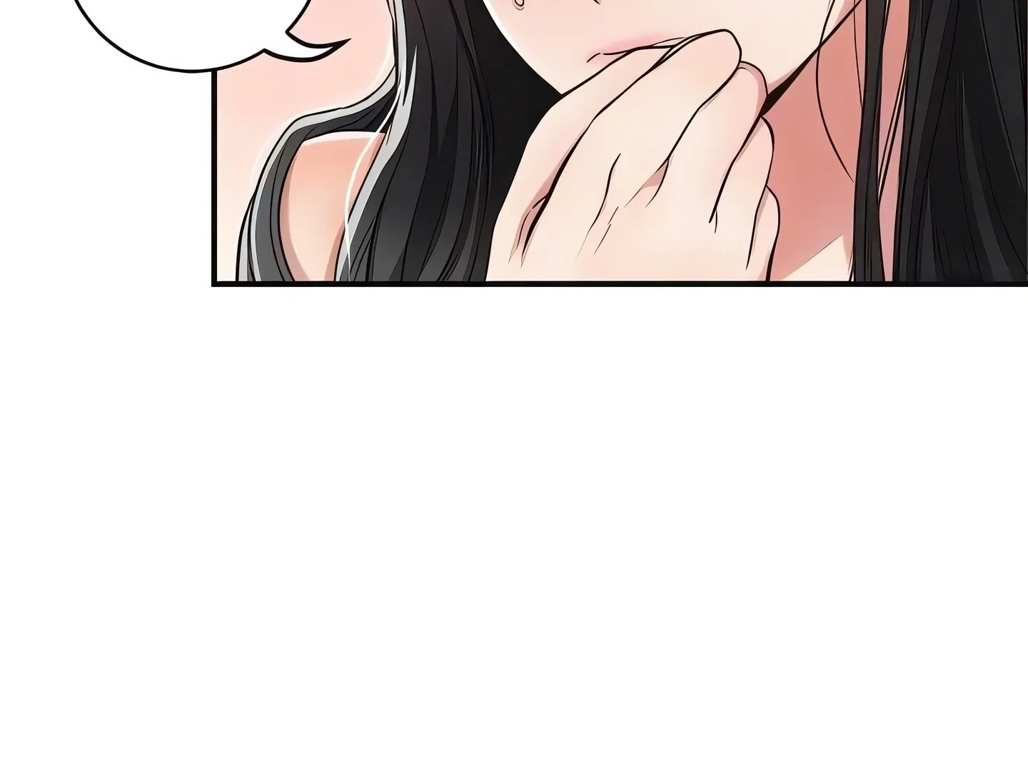 Read Veiled Desires chapter 2 image 152 on Lezhin
