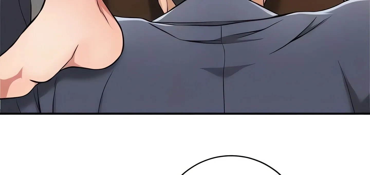 Read Veiled Desires chapter 2 image 158 on Lezhin