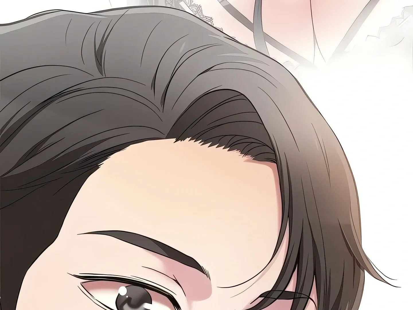 Read Veiled Desires chapter 2 image 16 on Lezhin