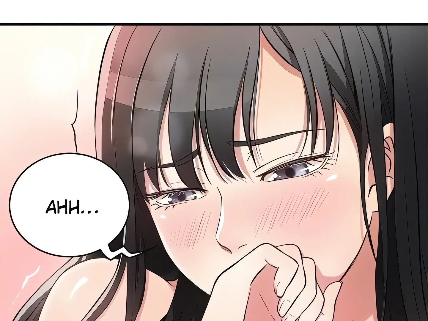 Read Veiled Desires chapter 2 image 160 on Lezhin