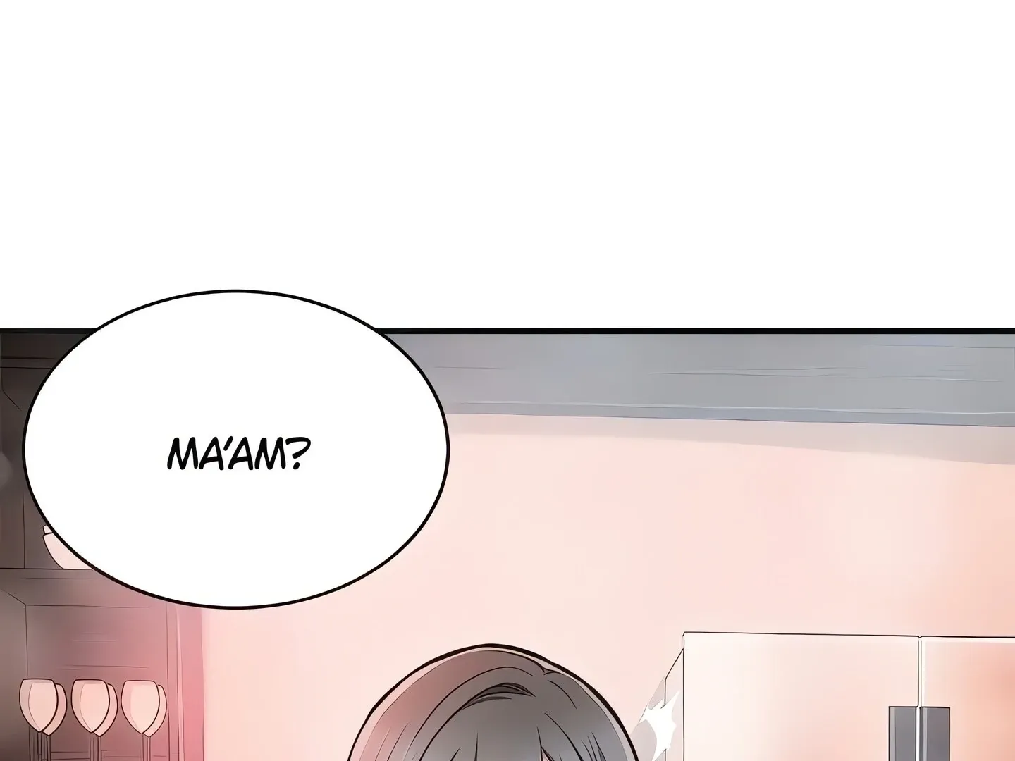 Read Veiled Desires chapter 2 image 165 on Lezhin