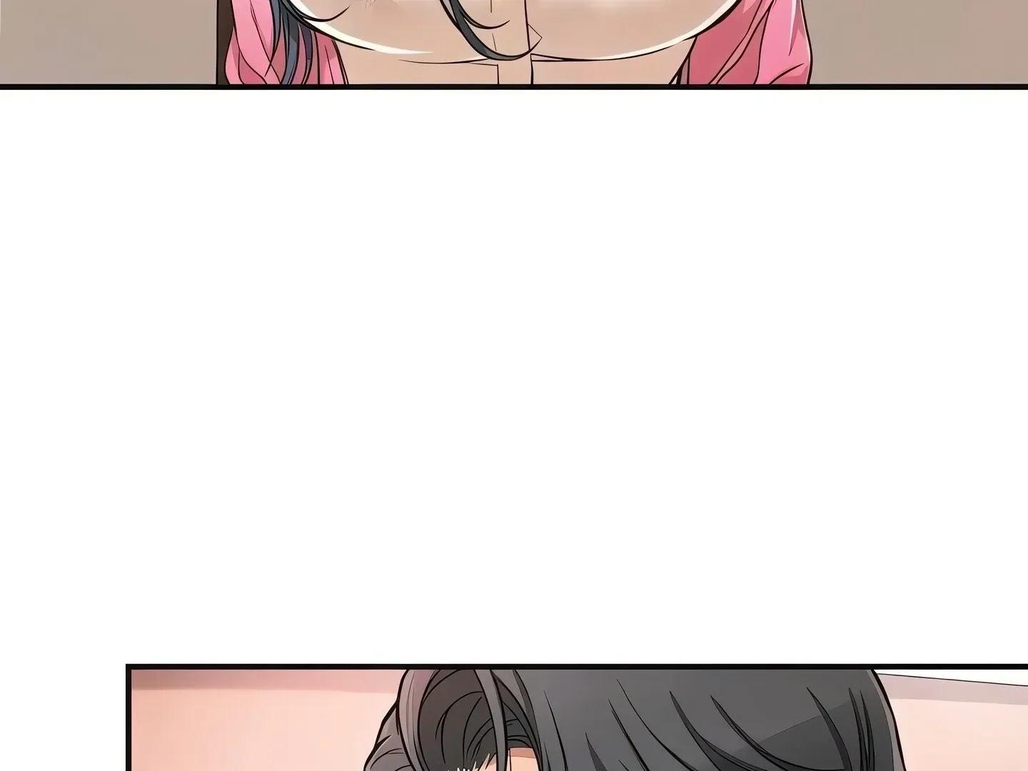 Read Veiled Desires chapter 2 image 167 on Lezhin