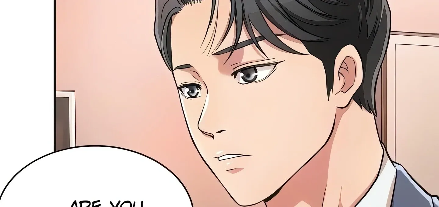 Read Veiled Desires chapter 2 image 168 on Lezhin