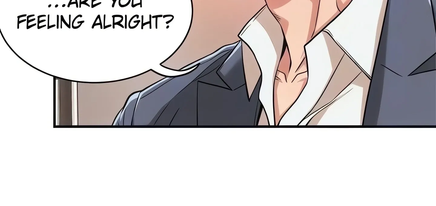 Read Veiled Desires chapter 2 image 169 on Lezhin