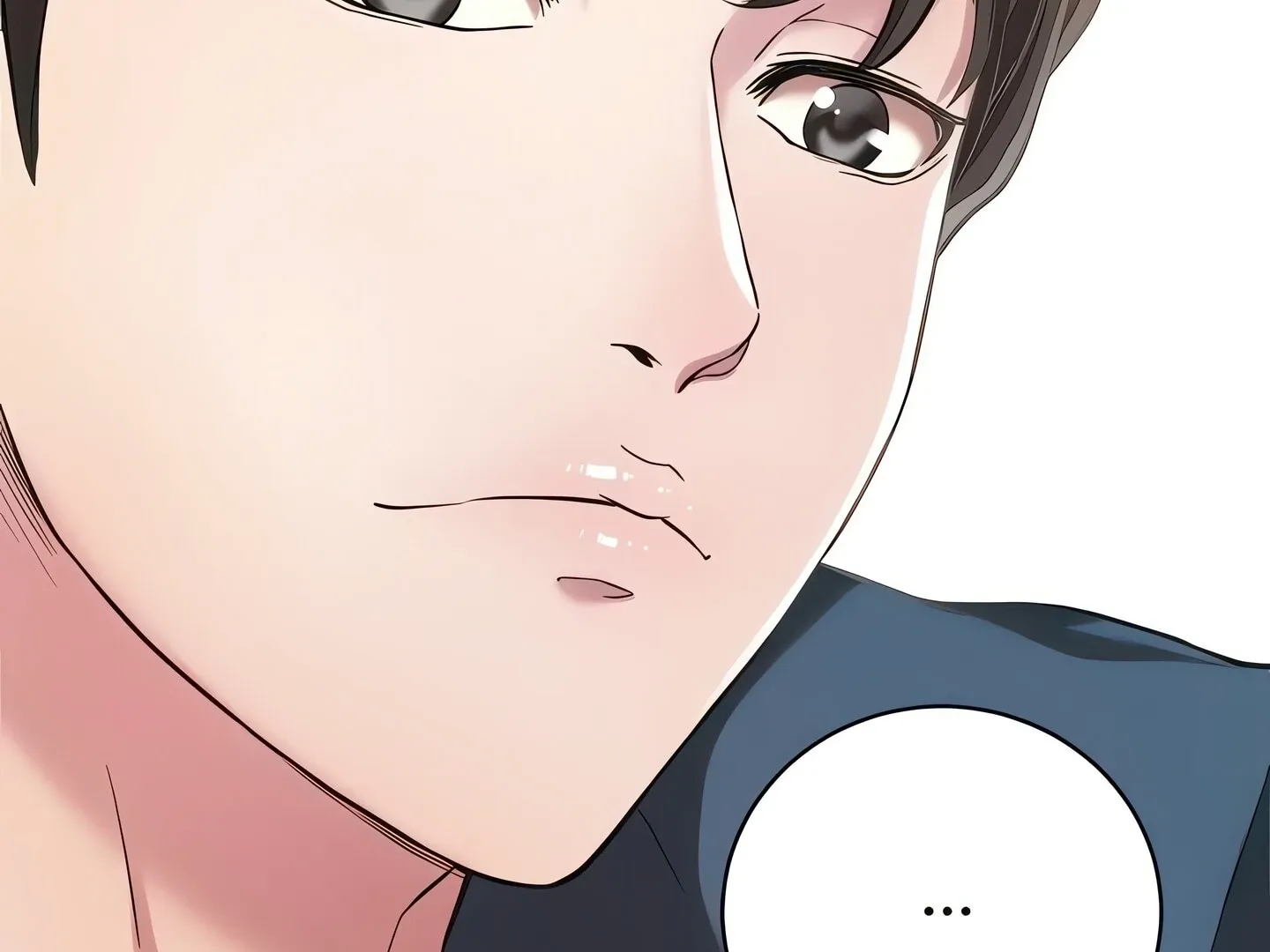 Read Veiled Desires chapter 2 image 17 on Lezhin