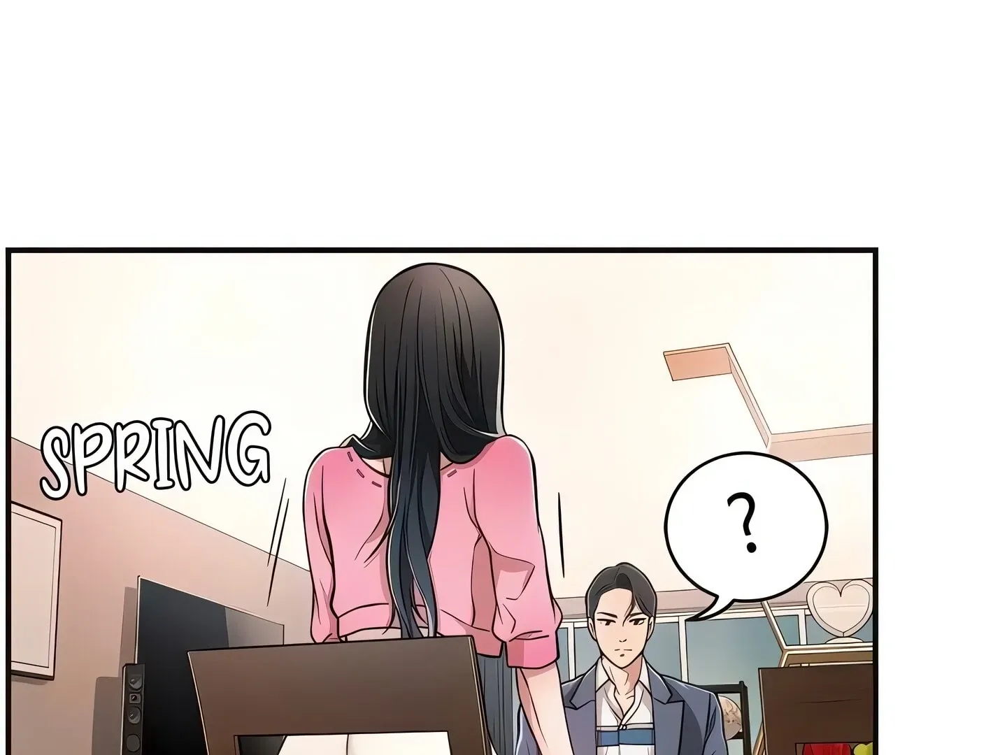 Read Veiled Desires chapter 2 image 170 on Lezhin