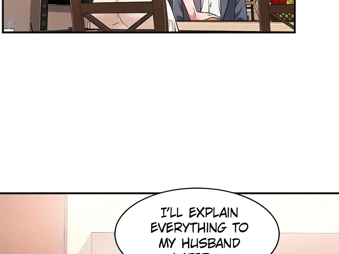 Read Veiled Desires chapter 2 image 171 on Lezhin