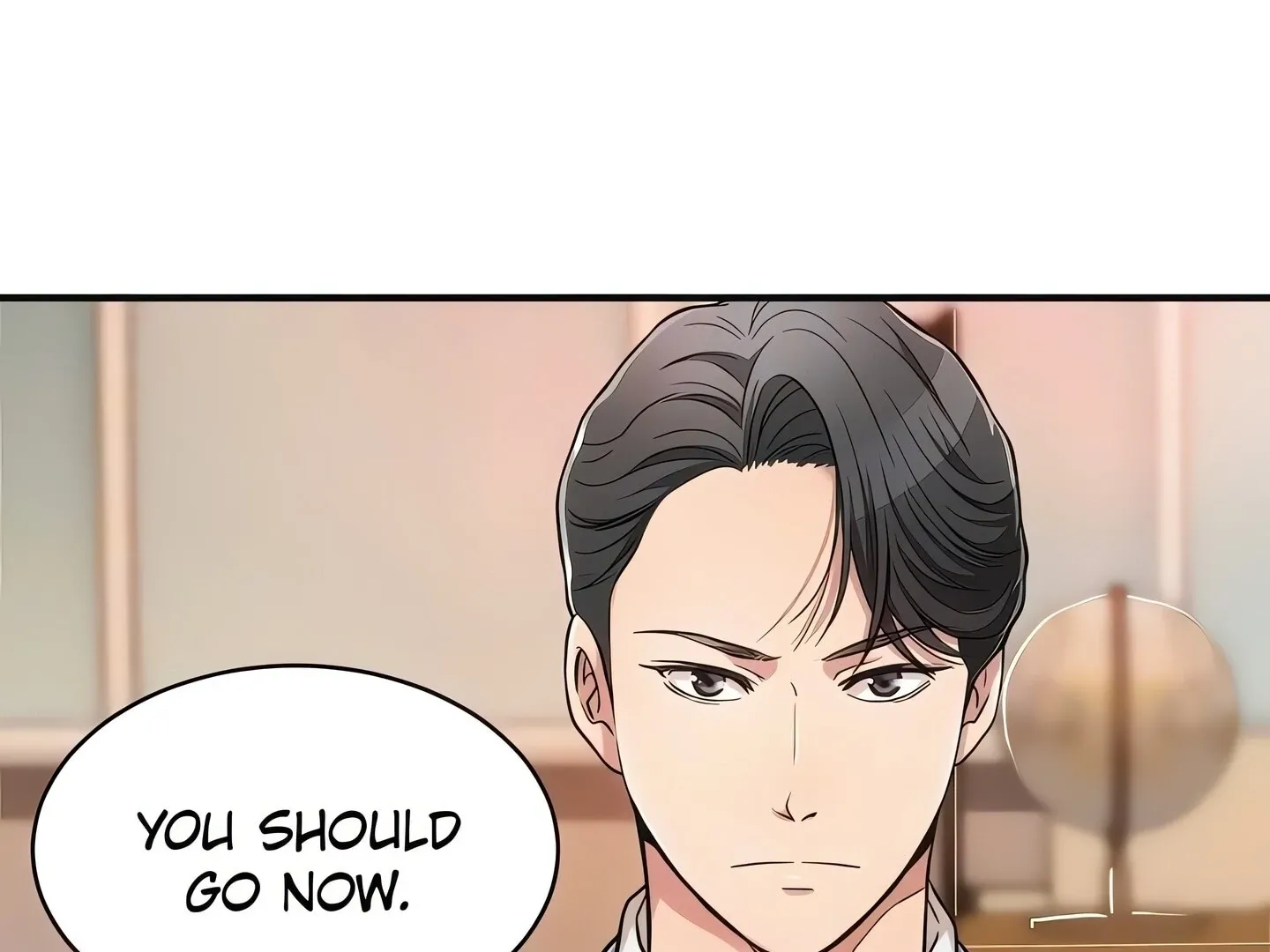 Read Veiled Desires chapter 2 image 173 on Lezhin
