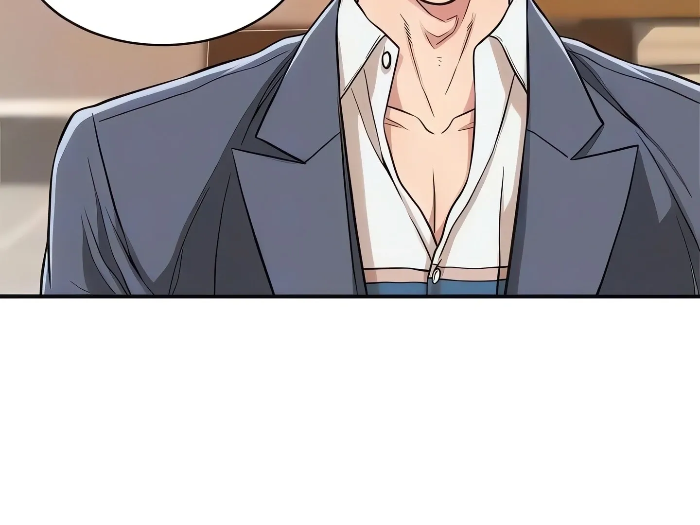 Read Veiled Desires chapter 2 image 174 on Lezhin