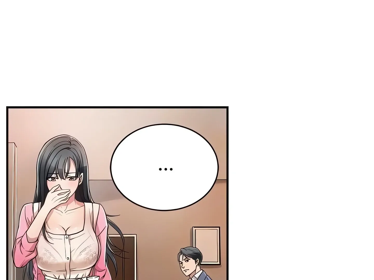 Read Veiled Desires chapter 2 image 175 on Lezhin