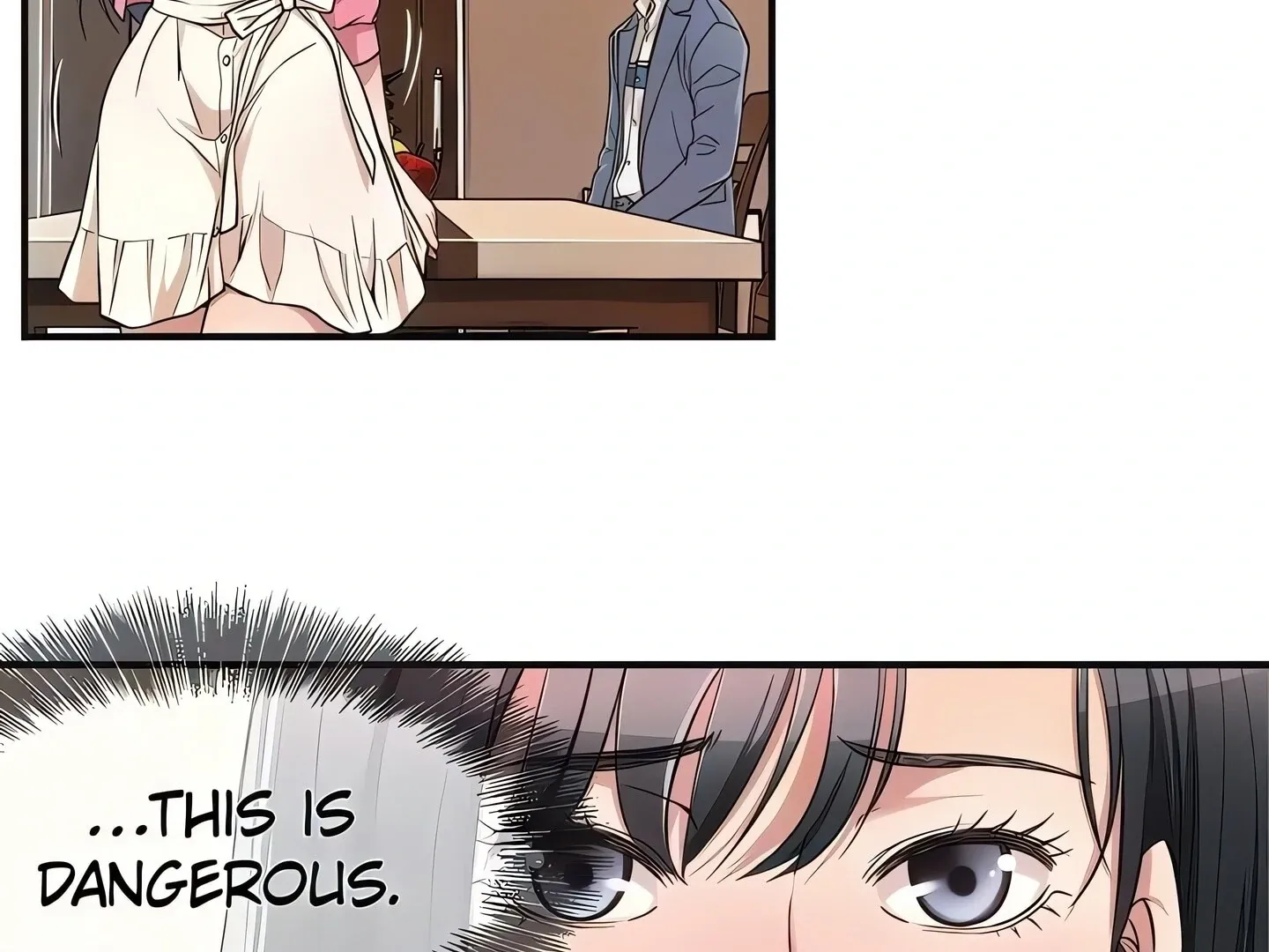 Read Veiled Desires chapter 2 image 176 on Lezhin
