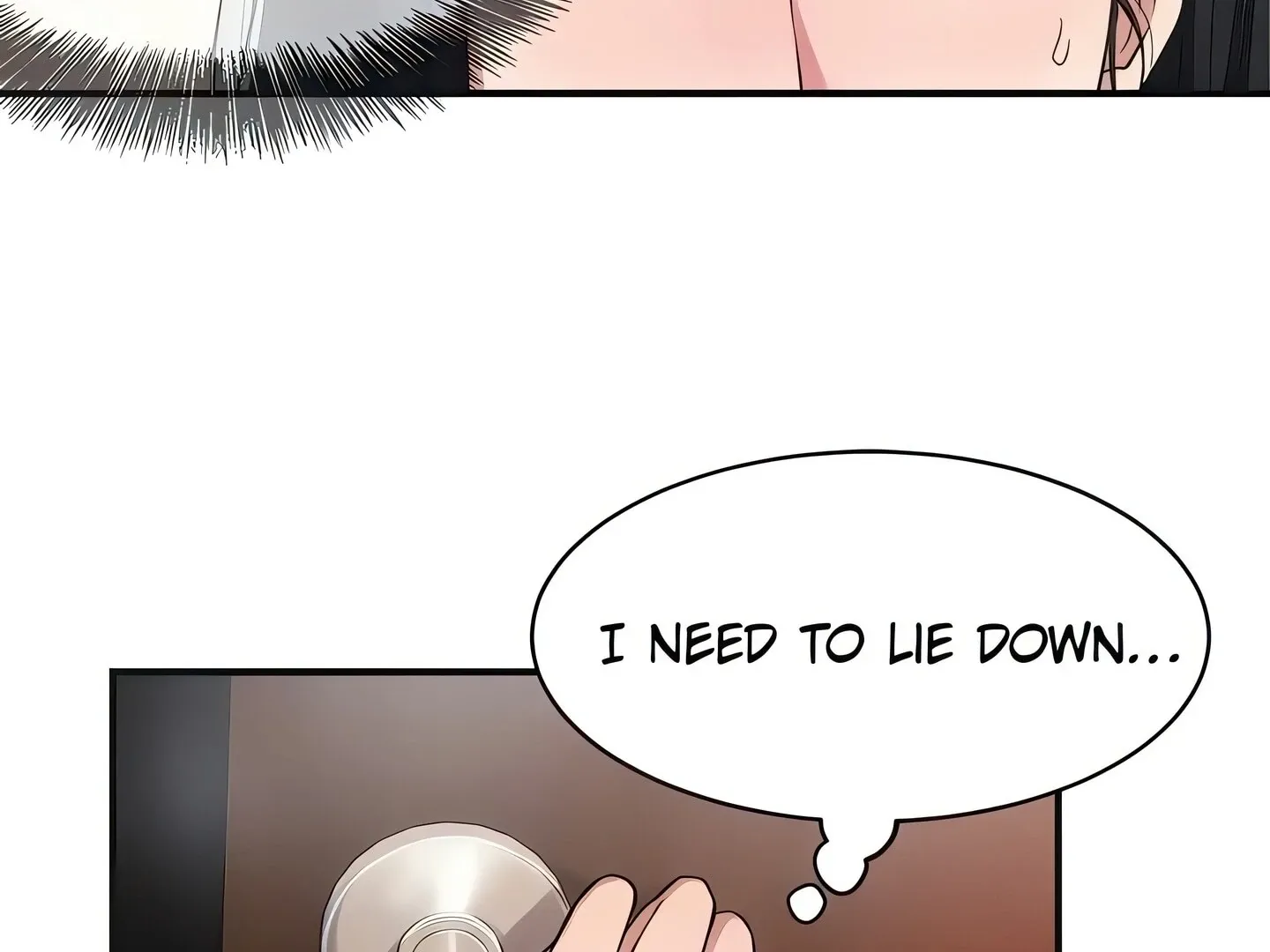 Read Veiled Desires chapter 2 image 177 on Lezhin