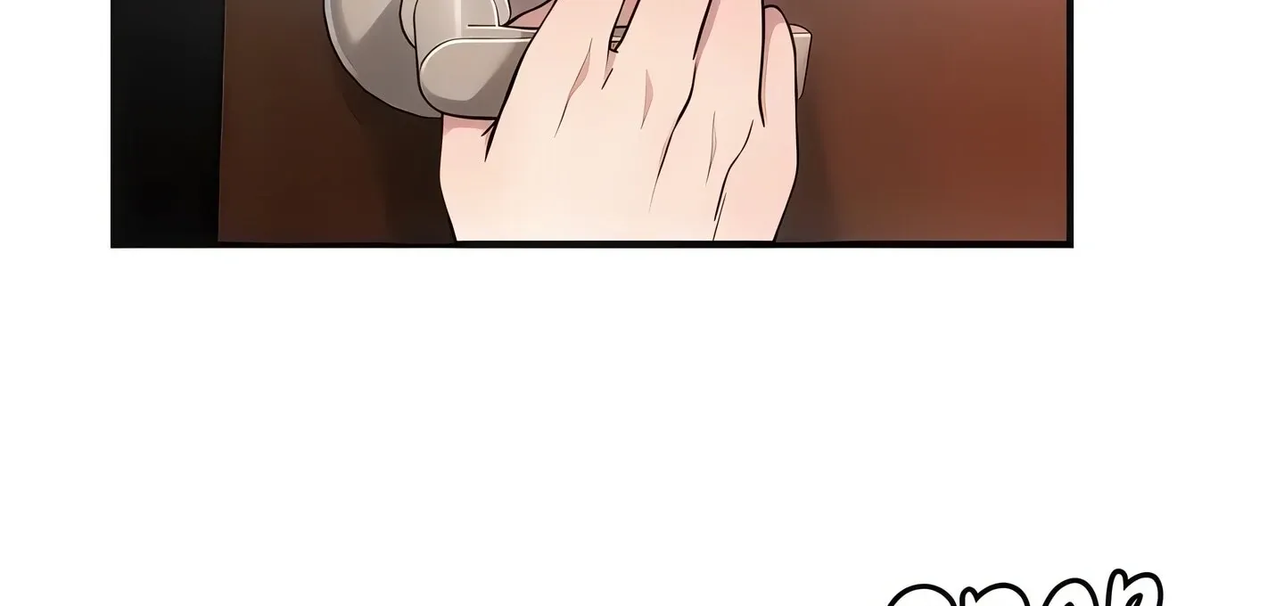 Read Veiled Desires chapter 2 image 178 on Lezhin