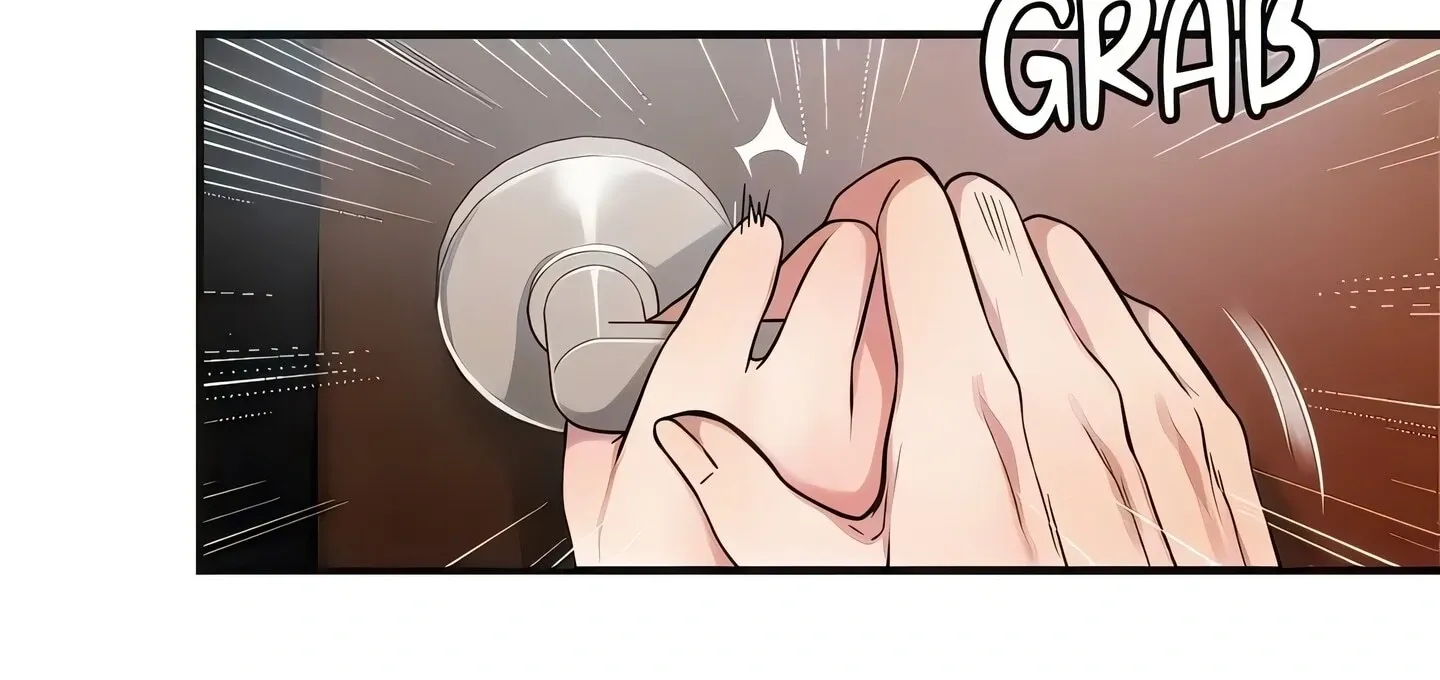 Read Veiled Desires chapter 2 image 179 on Lezhin
