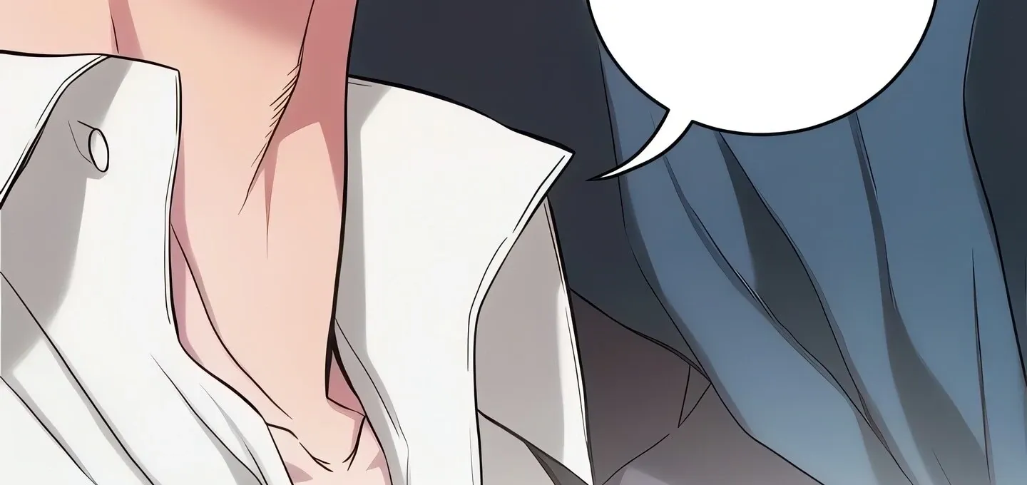 Read Veiled Desires chapter 2 image 18 on Lezhin