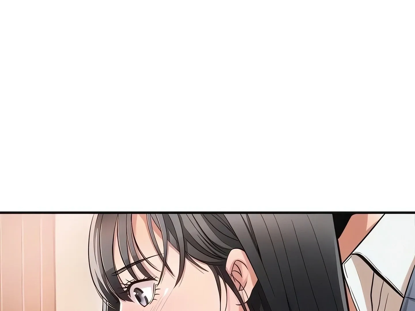 Read Veiled Desires chapter 2 image 180 on Lezhin