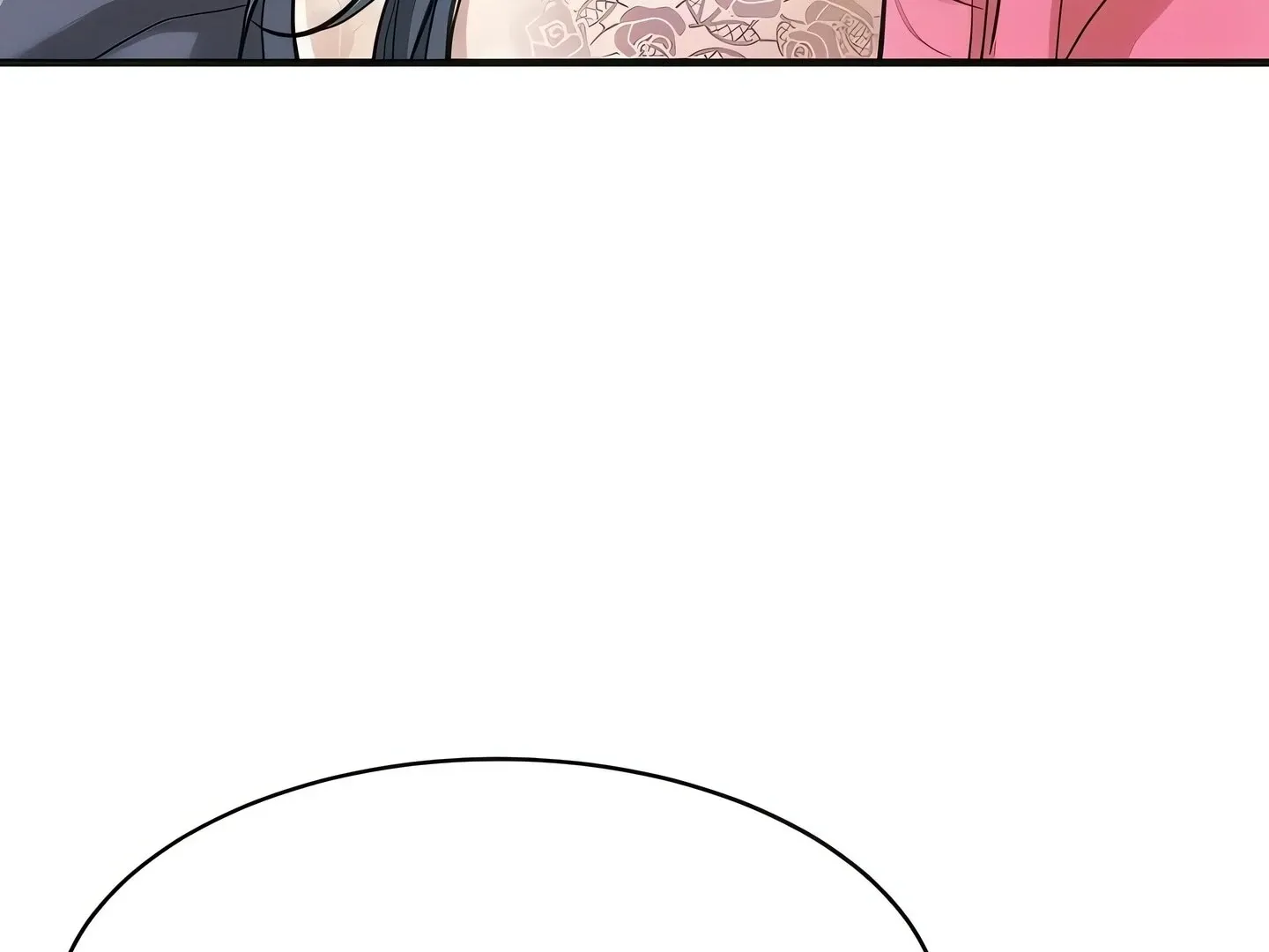 Read Veiled Desires chapter 2 image 182 on Lezhin