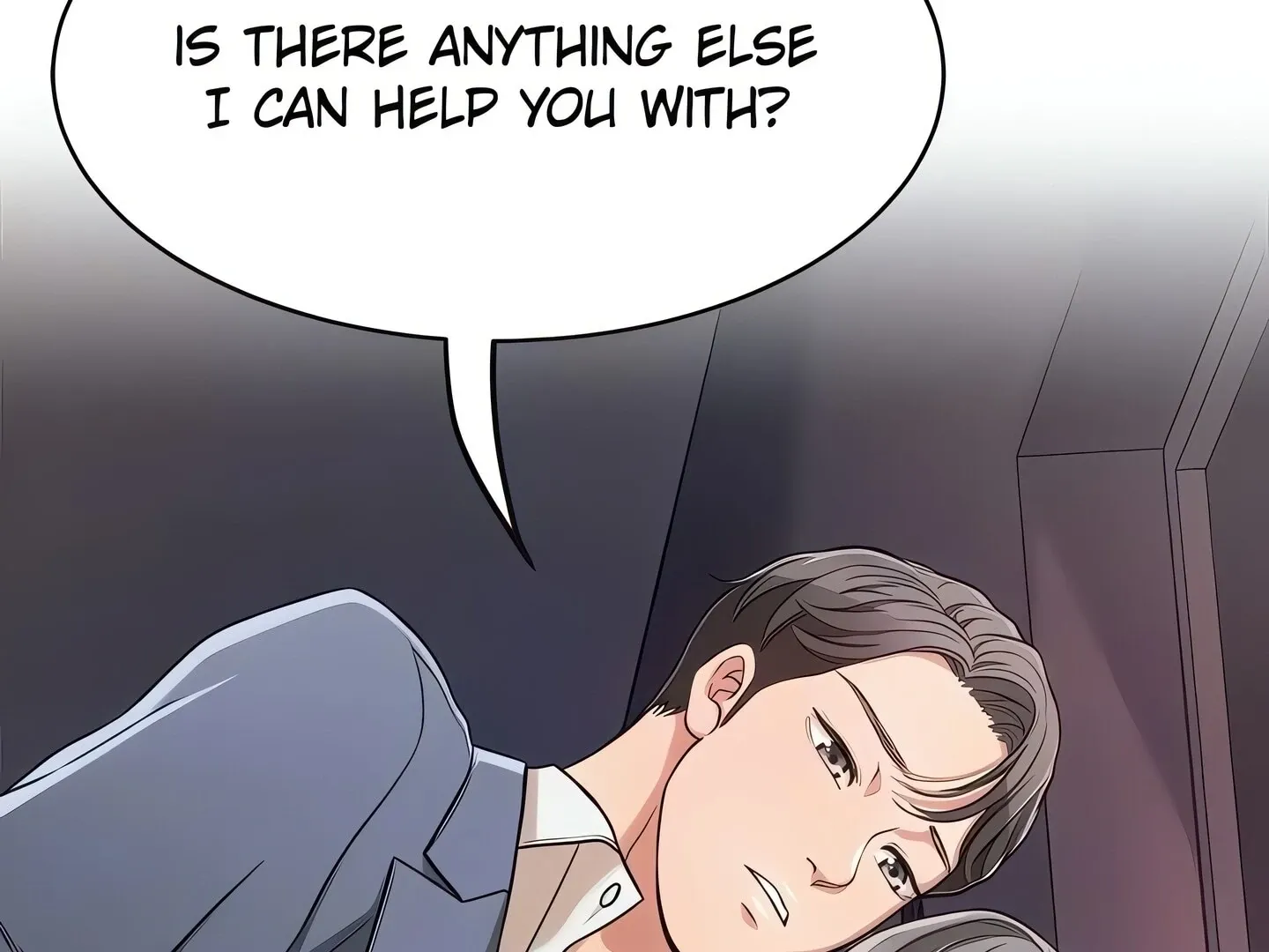 Read Veiled Desires chapter 2 image 183 on Lezhin