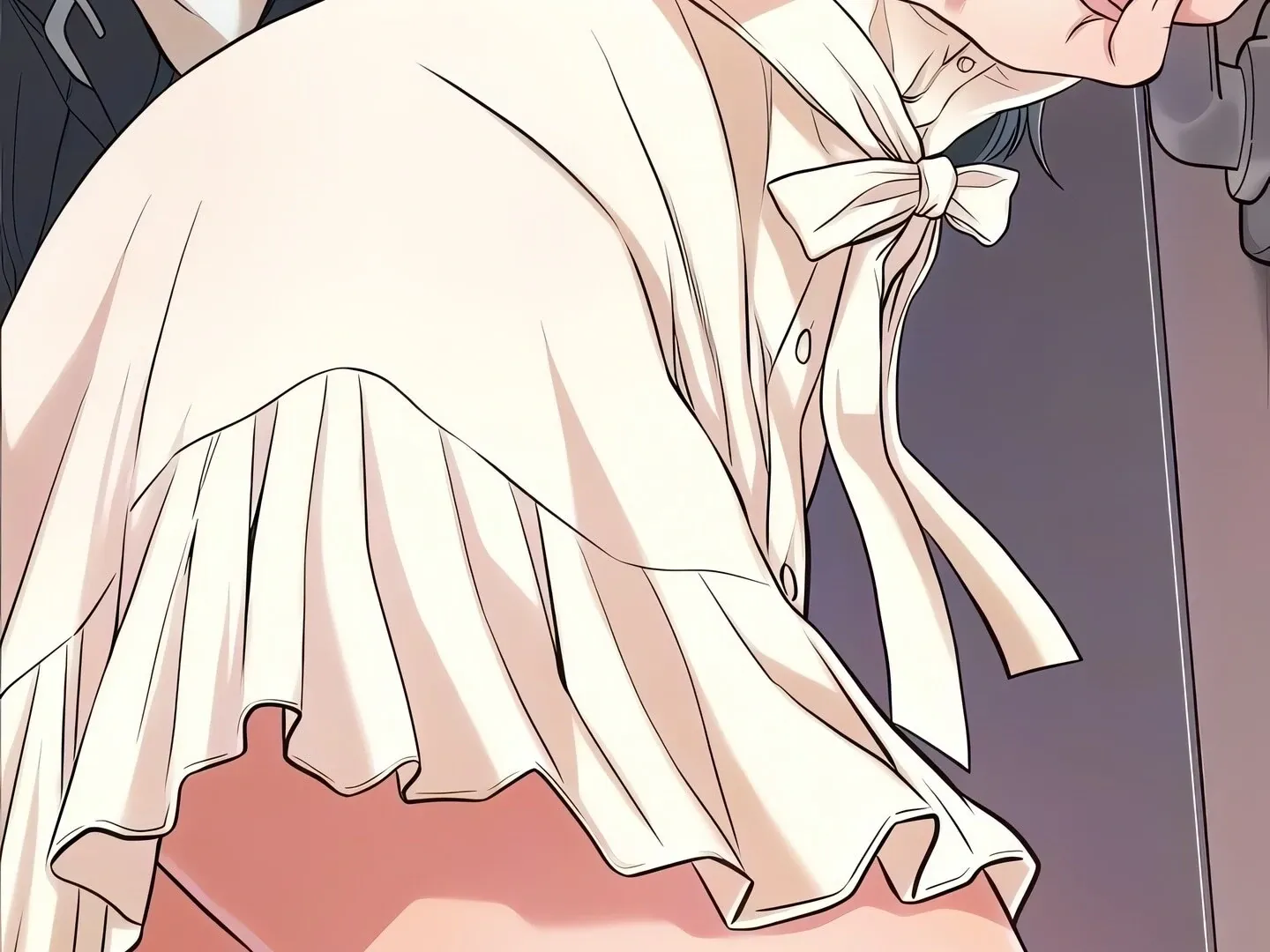 Read Veiled Desires chapter 2 image 185 on Lezhin