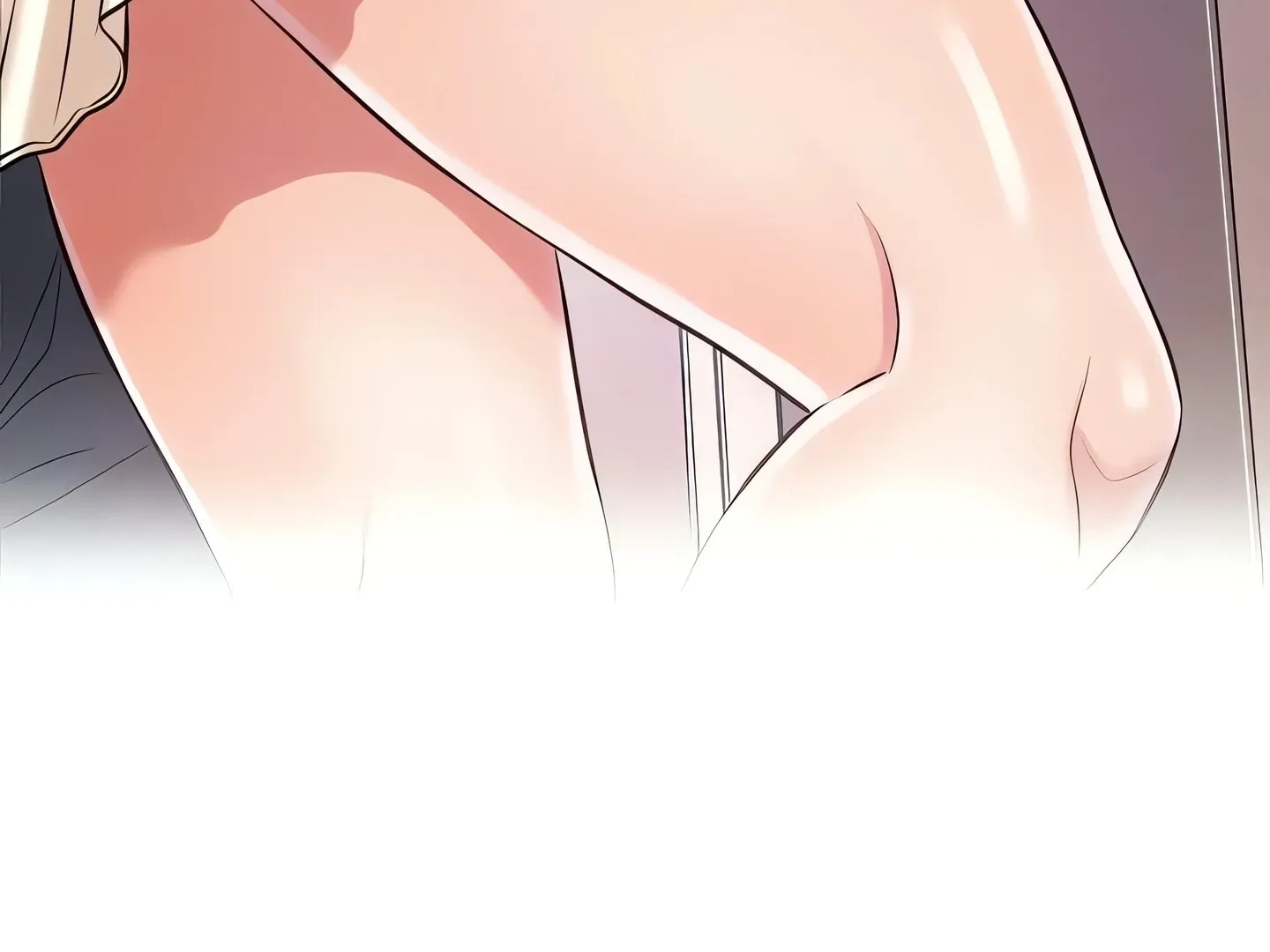 Read Veiled Desires chapter 2 image 186 on Lezhin